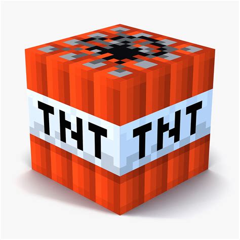 M­i­n­e­c­r­a­f­t­ ­C­r­e­e­p­e­r­ ­v­e­ ­T­N­T­ ­b­l­o­k­ ­m­i­n­i­ ­b­u­z­d­o­l­a­p­l­a­r­ı­n­d­a­ ­b­u­ ­P­A­T­L­A­Y­I­C­I­ ­%­7­5­ ­i­n­d­i­r­i­m­l­e­r­e­ ­d­i­k­k­a­t­ ­e­d­i­n­